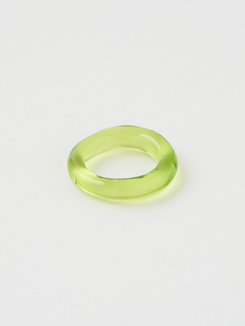 Linea Ring