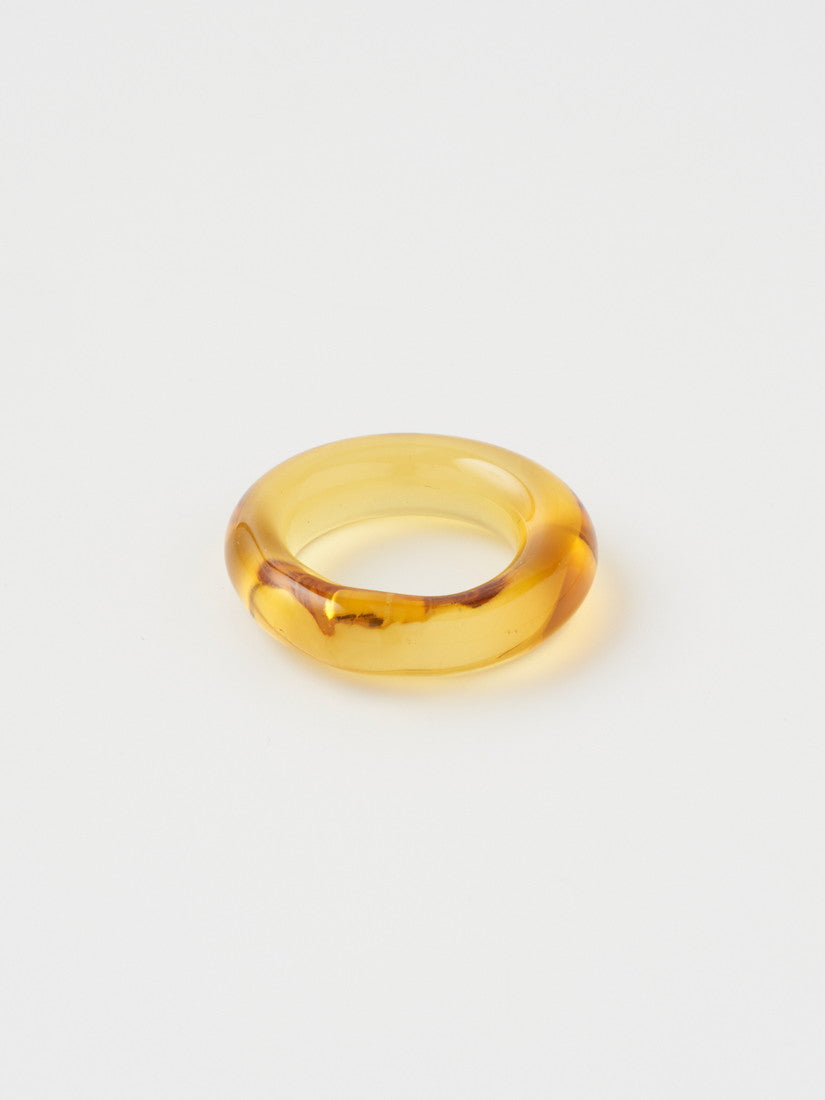 Linea Ring