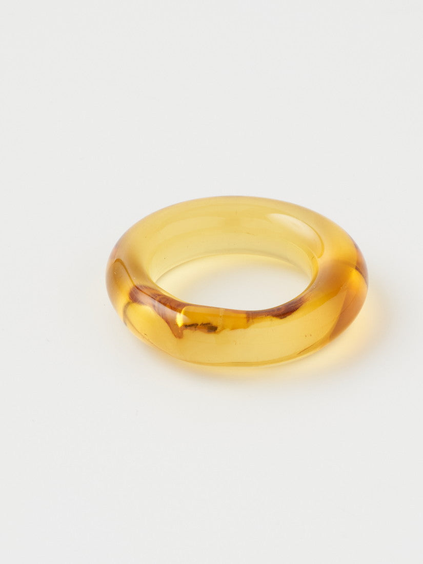 Linea Ring