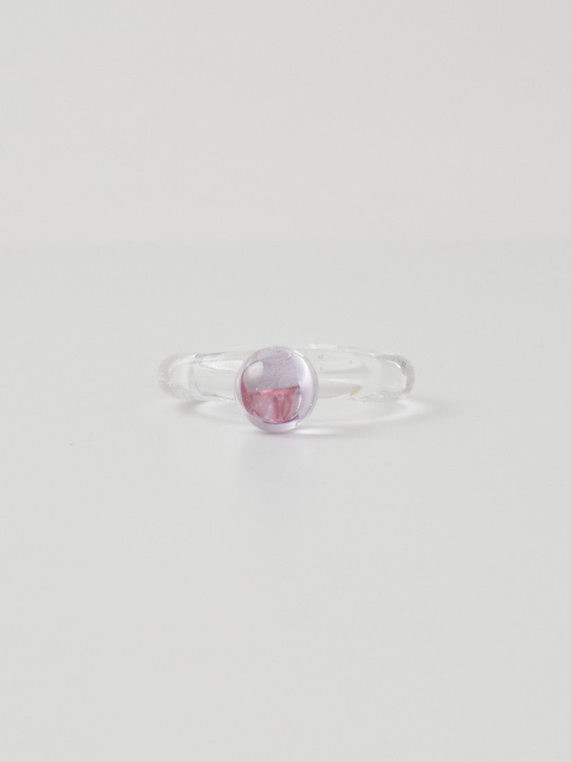 Bolita Ring