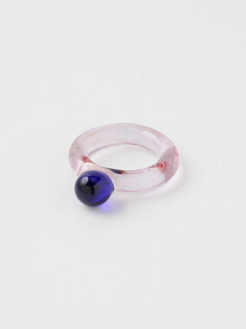 Bolita Ring