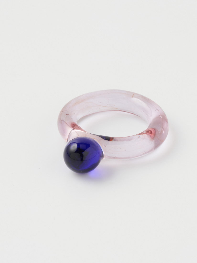 Bolita Ring