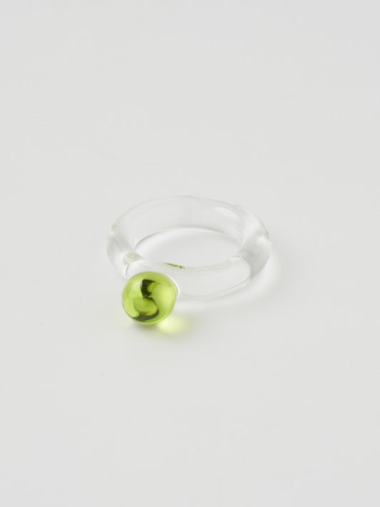 Bolita Ring