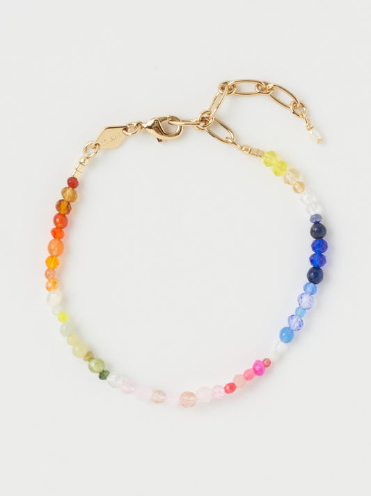 《Anni Lu》Gili Bracelet