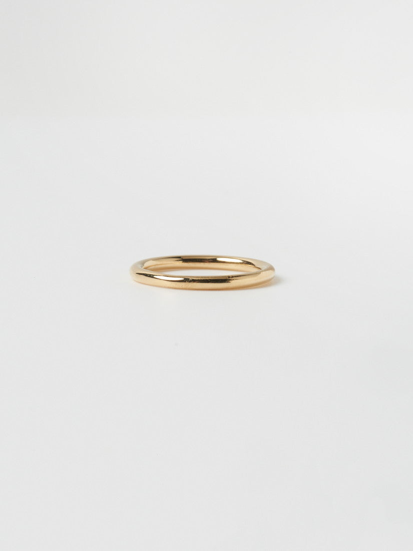 リング 2.0 ring vermeil