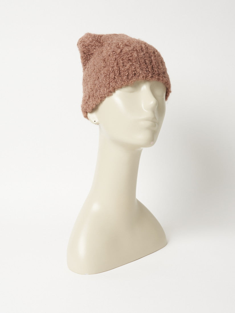 《RUS》CIMA Beanie