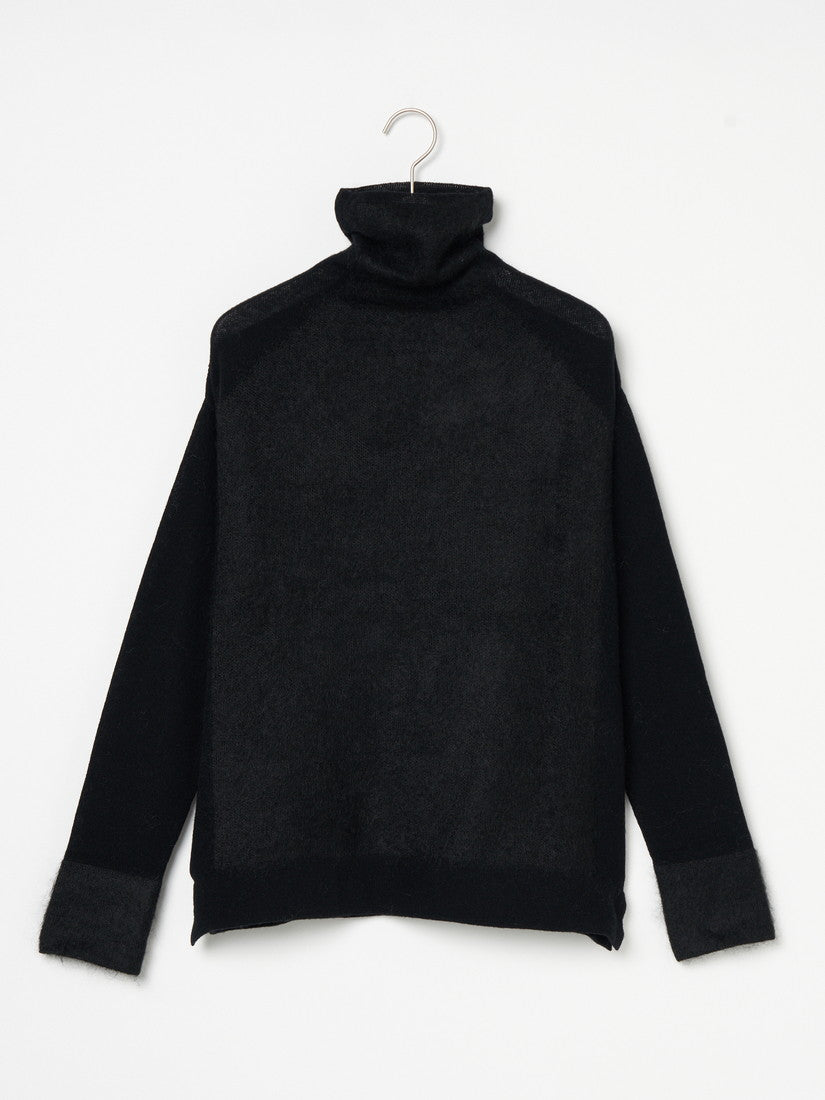 Knit Pullover セーター