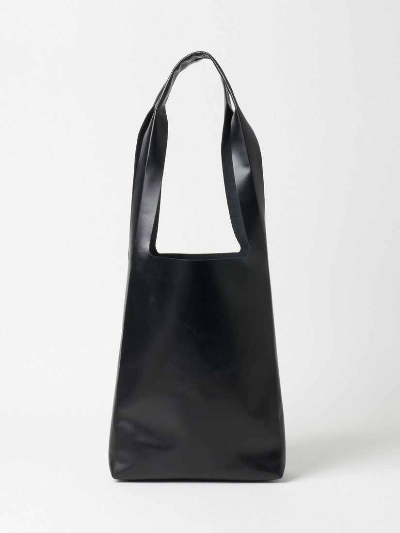 LARGE TOTE BAG