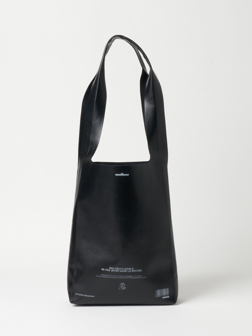 LARGE TOTE BAG