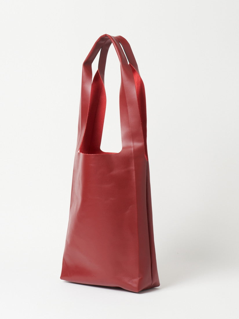 LARGE TOTE BAG