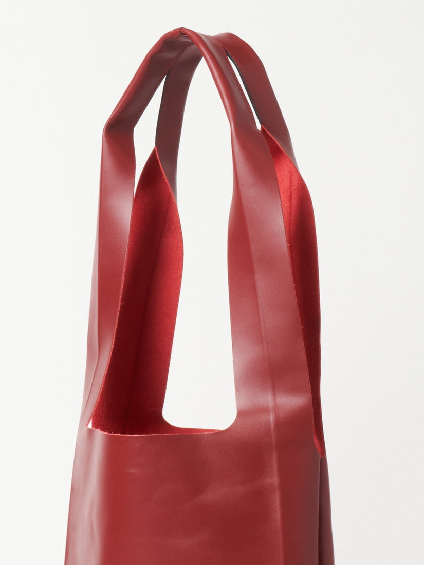 LARGE TOTE BAG