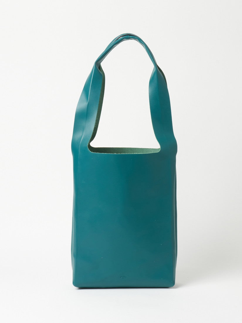 LARGE TOTE BAG