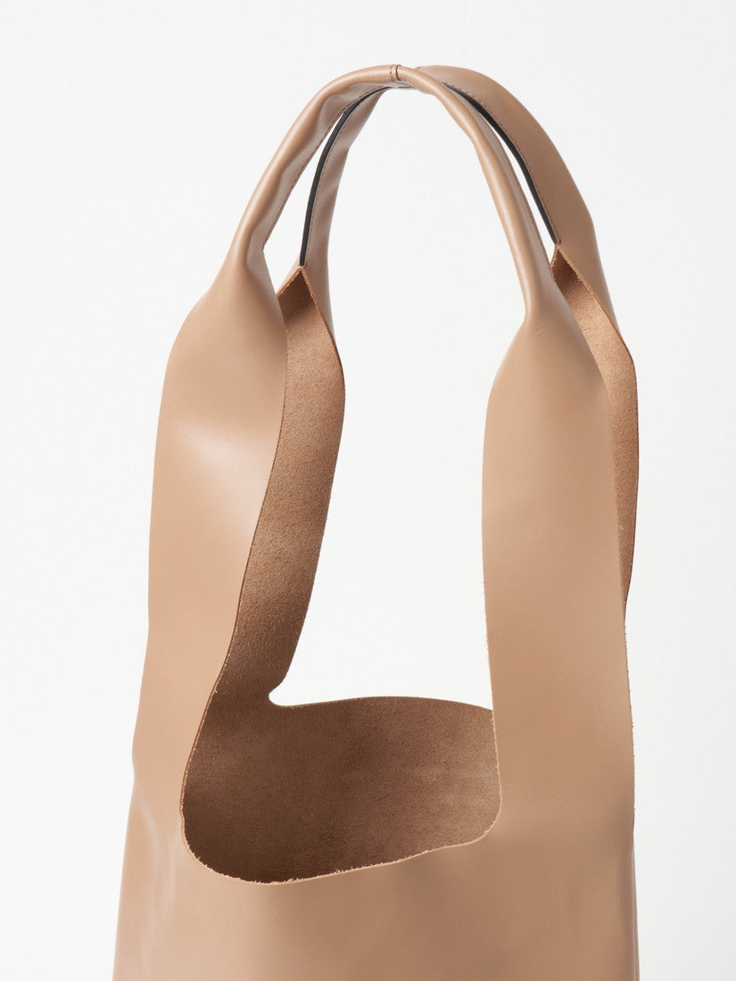 LARGE TOTE BAG