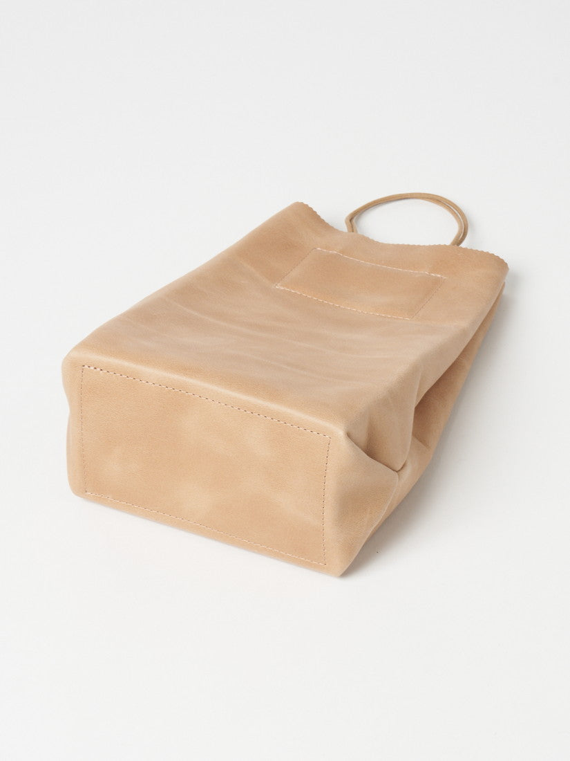 PHONE KRAFT BAG