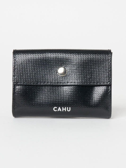 《CAHU》COIN CASE