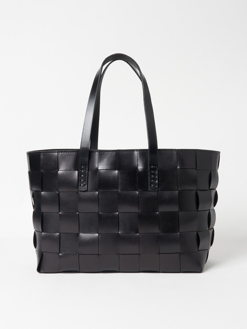 《Dragon Diffusion》バッグ Japan Tote