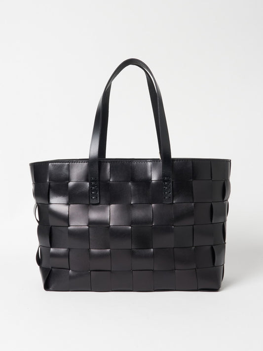 《Dragon Diffusion》バッグ Japan Tote