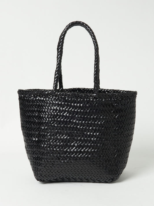 《Dragon Diffusion》バッグ Grace Basket