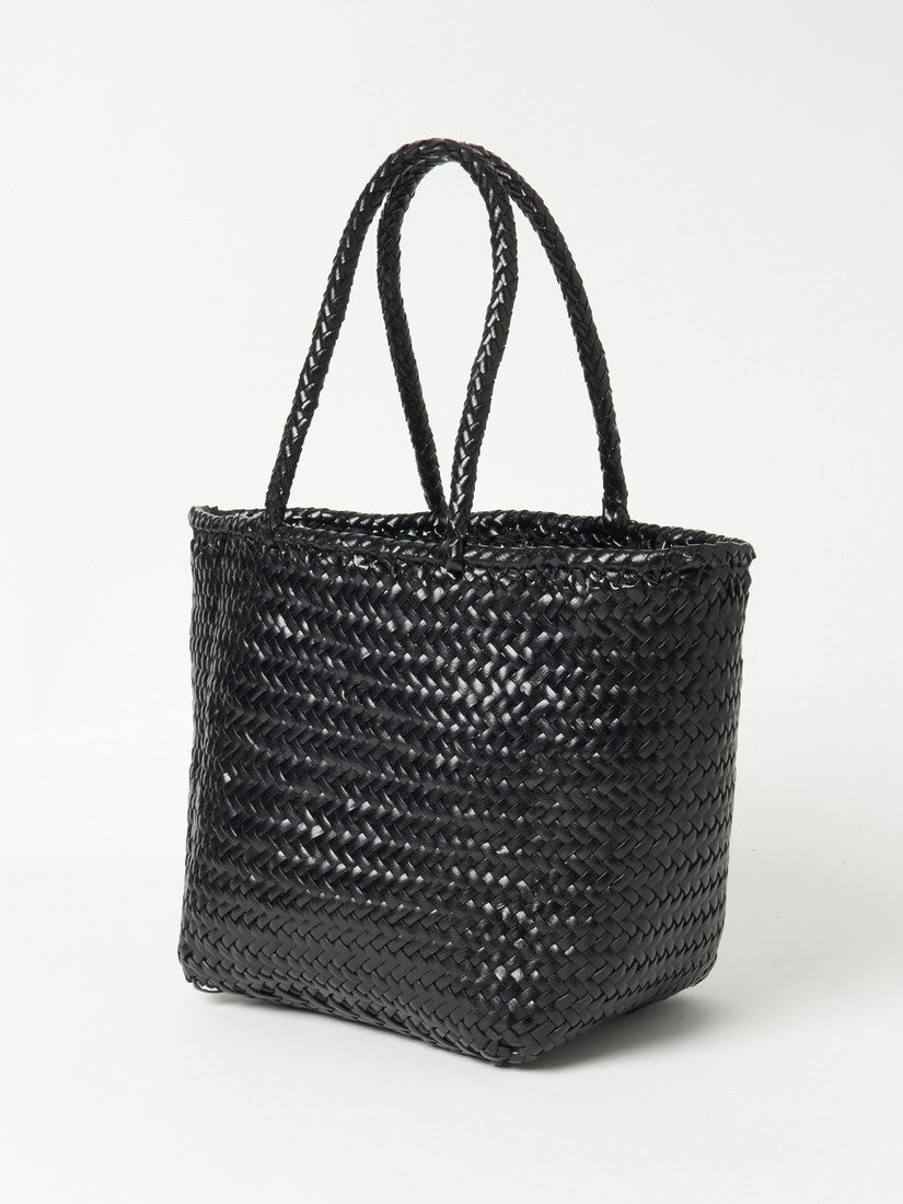 《Dragon Diffusion》バッグ Grace Basket