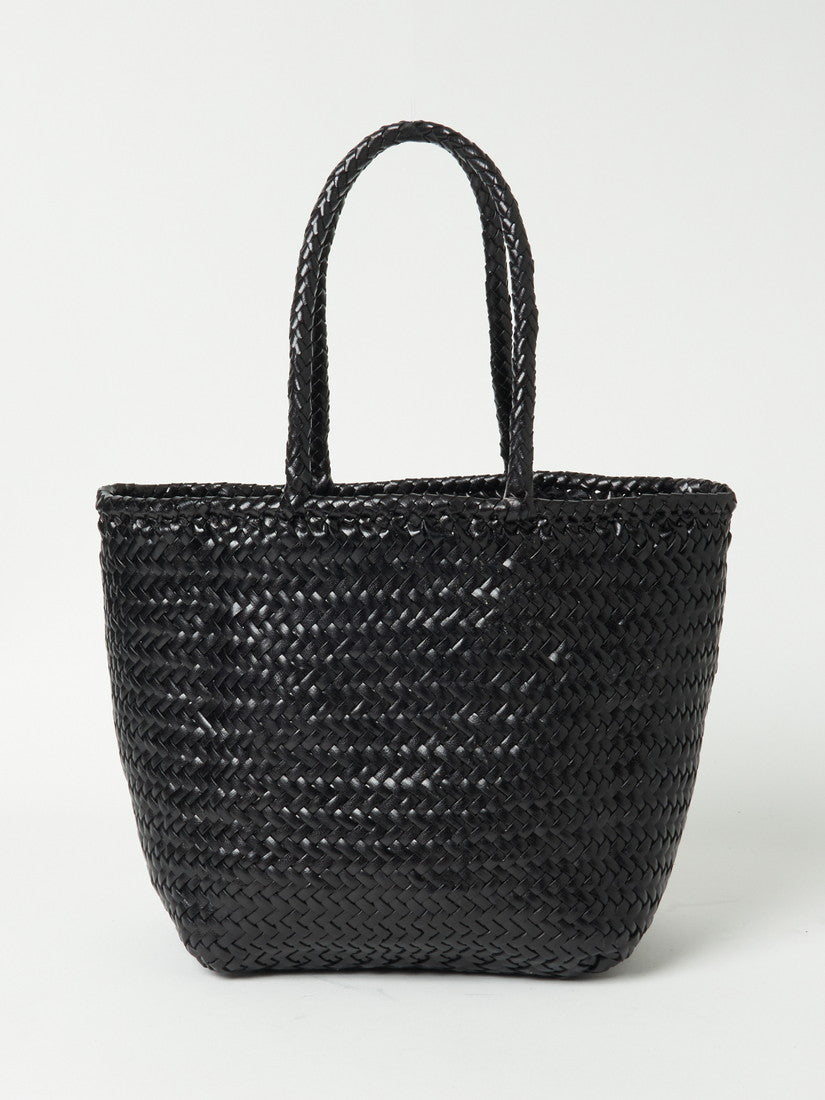 《Dragon Diffusion》バッグ Grace Basket