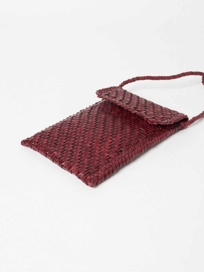 《Dragon Diffusion》バッグ Phone cross body