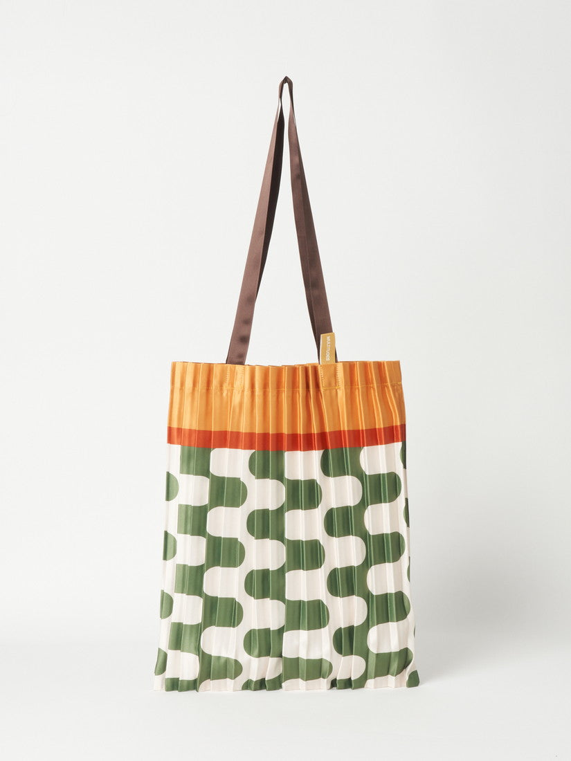 CETARA Tote Bag