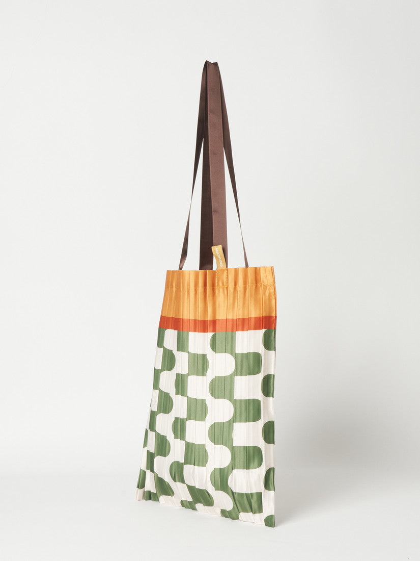 CETARA Tote Bag