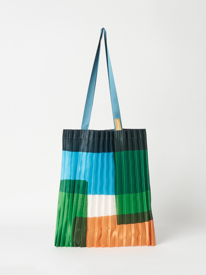 TALAMONE Tote Bag