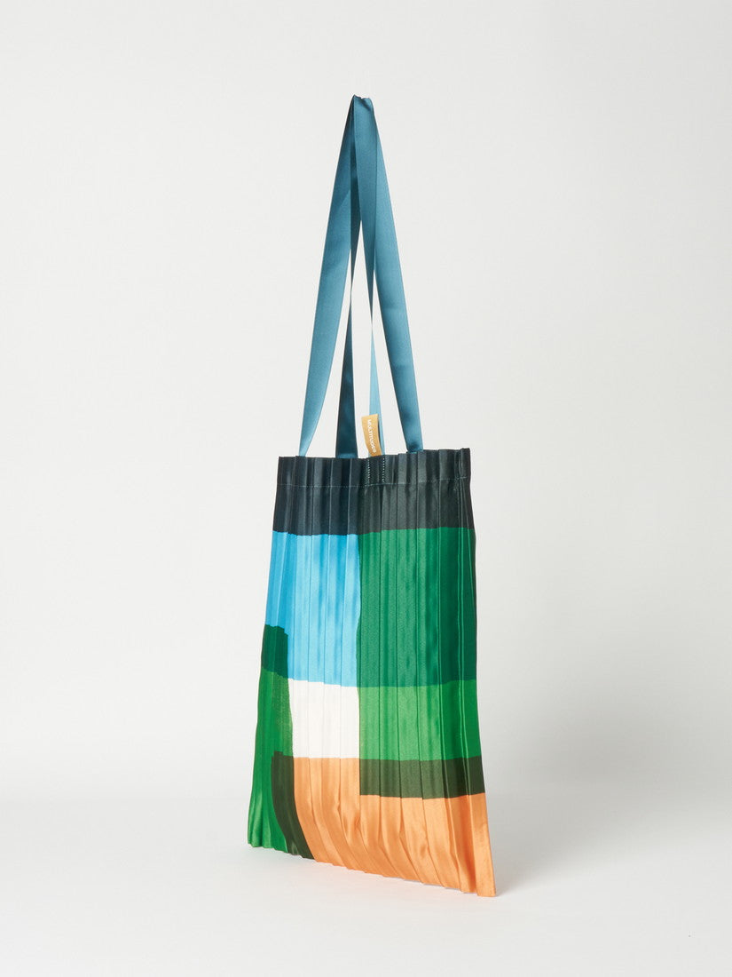 TALAMONE Tote Bag