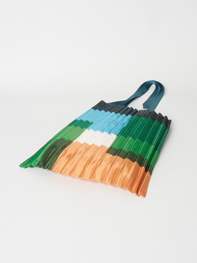 TALAMONE Tote Bag