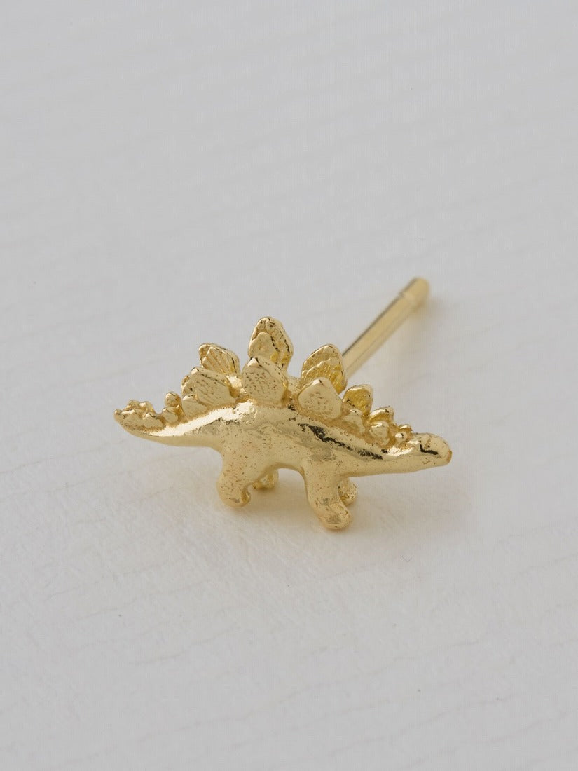 18K GOLD COLLECTION ピアス(片耳用)