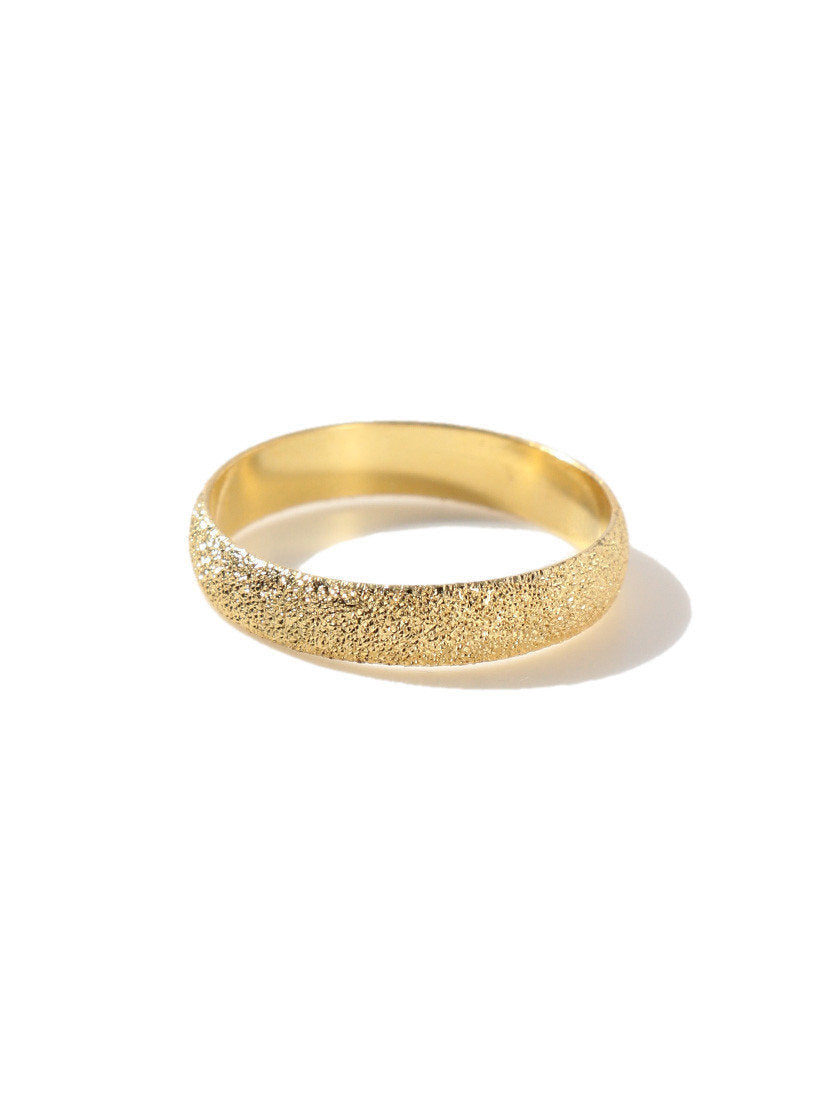 h.p.france キャロリーナブッチ リング Sparkle Ring