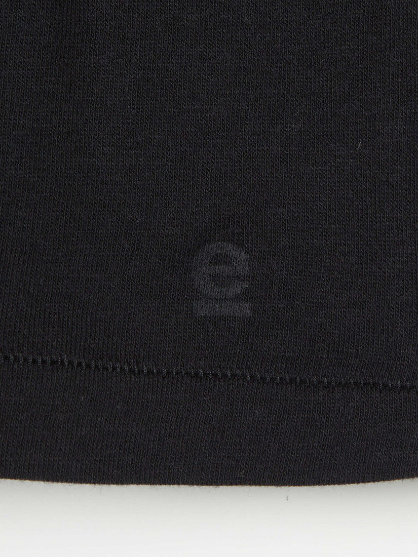 Tシャツ/e-fabrics_Mens