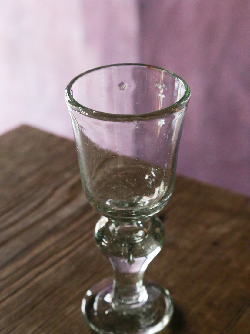 グラス WHITE WINE GLASS TRANSPARENT – H.P.FRANCE公式サイト