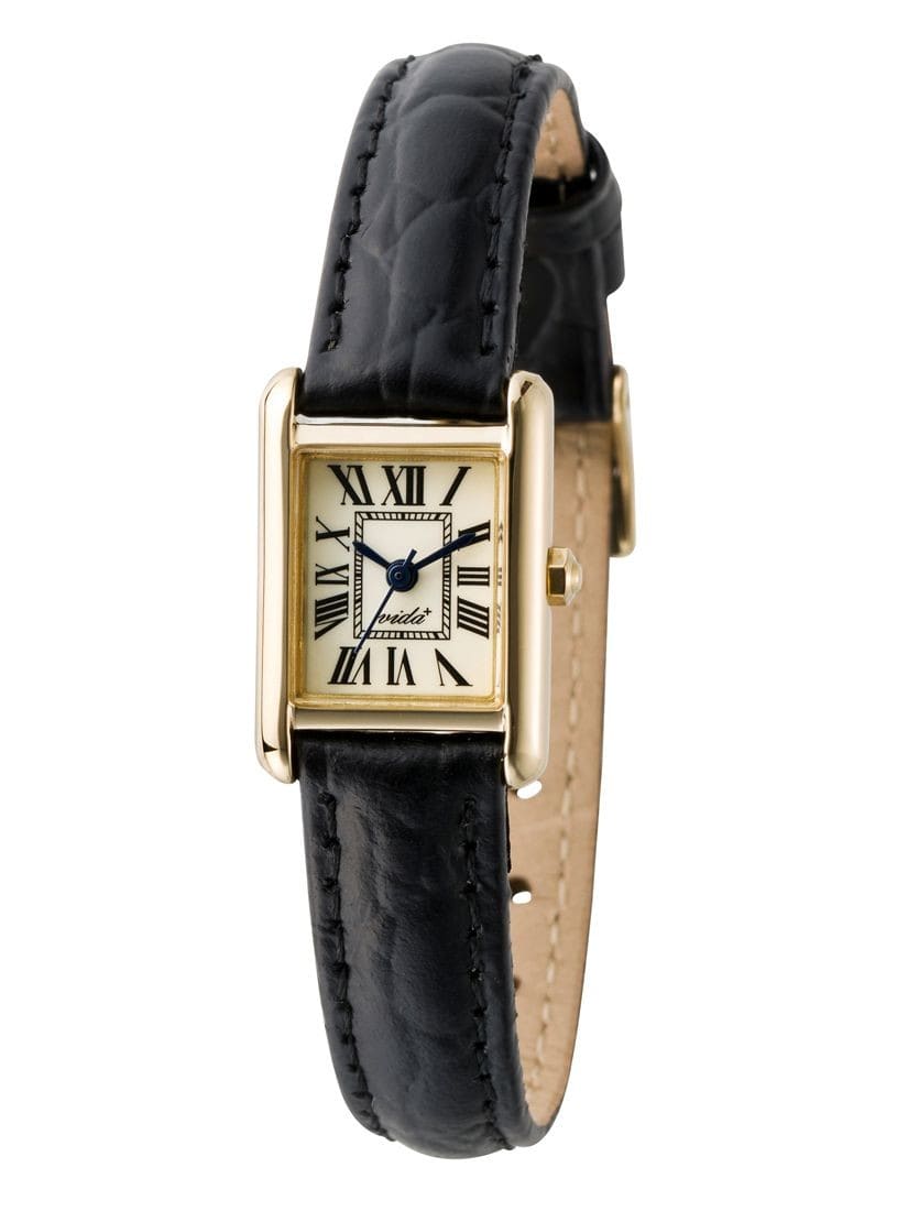 VIDA+》 腕時計 – H.P.FRANCE公式サイト