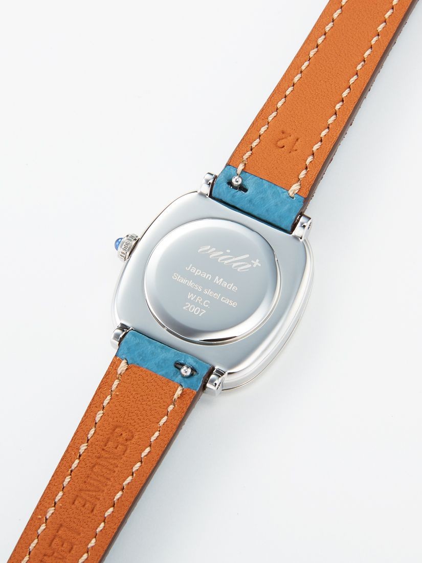 VIDA+》 腕時計 – H.P.FRANCE公式サイト