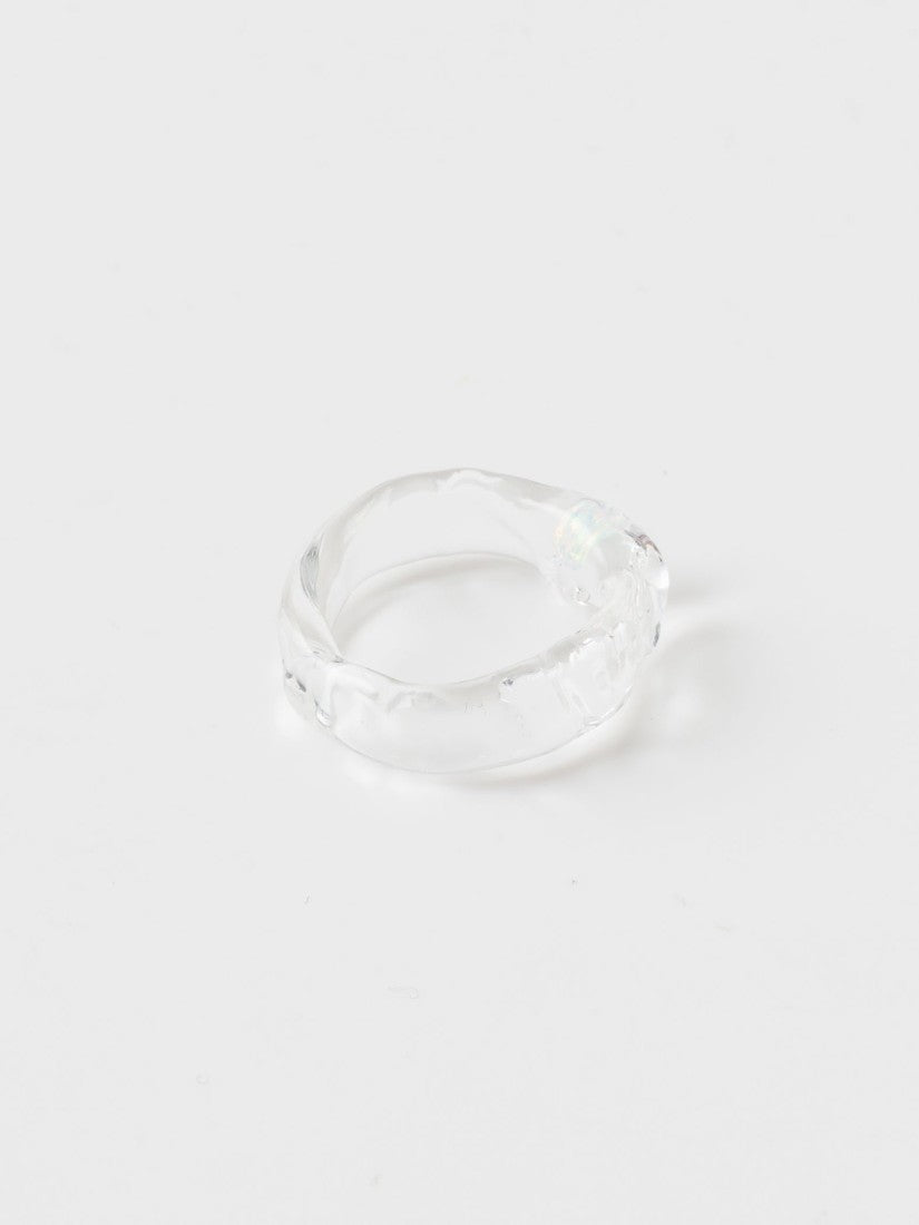 mobius ring (opal) – H.P.FRANCE公式サイト