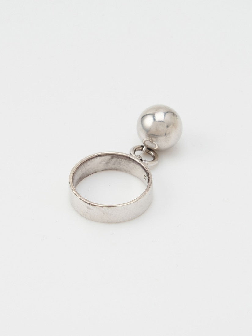 chigo》 Tiny Key Ring – H.P.FRANCE公式サイト