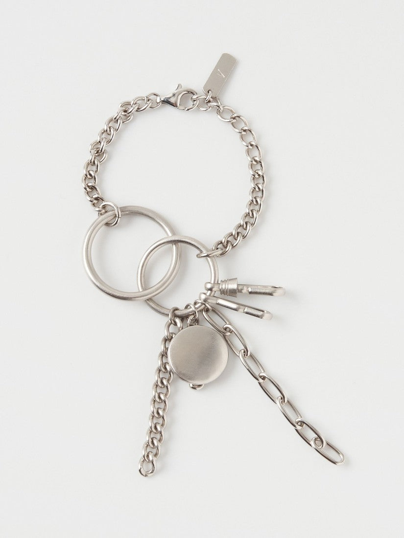 chigo》 Key bracelet – H.P.FRANCE公式サイト