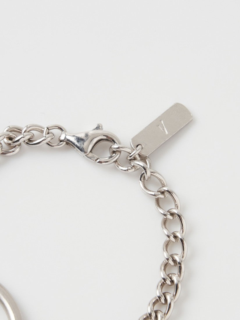 chigo》 Key bracelet – H.P.FRANCE公式サイト