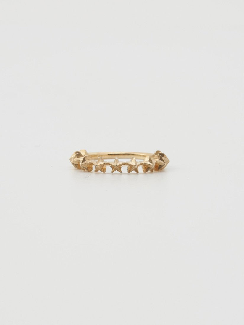 chigo》 Tiny Key Ring – H.P.FRANCE公式サイト