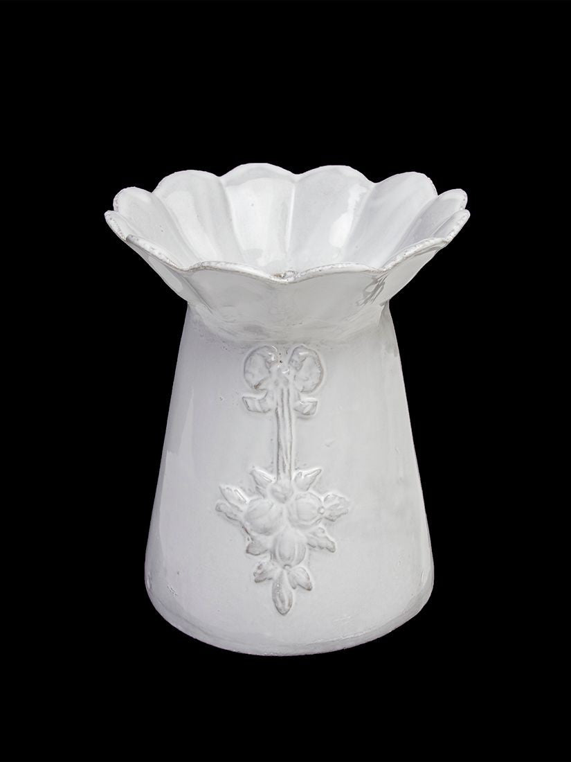 MARGUERITE スモールフラワーベース - 花瓶